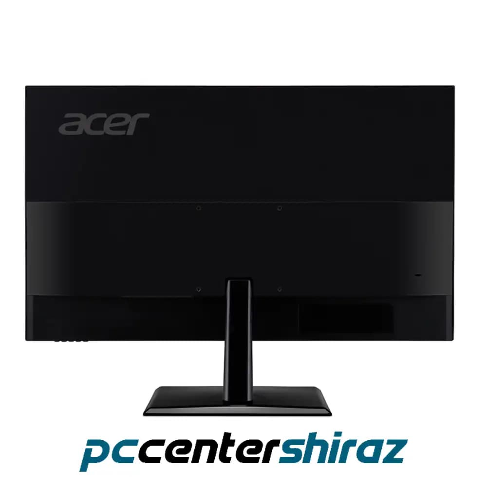 مانیتور ایسر سایز 24 اینچ مدل ACER EK241Y — تصویر ۵