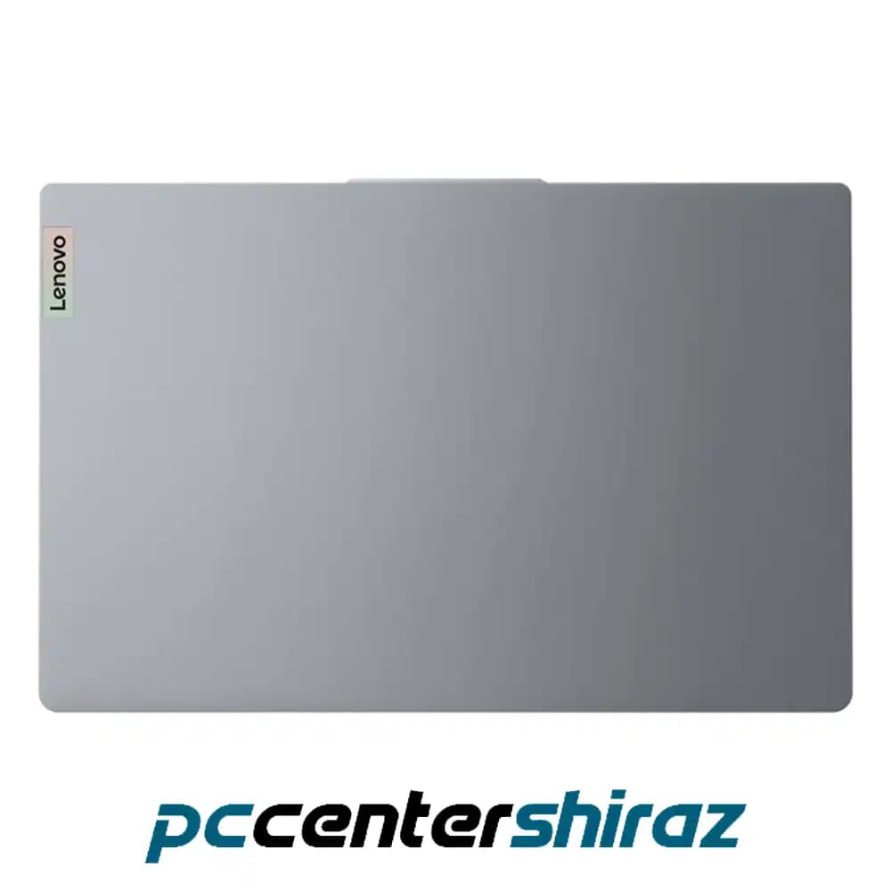 لپ تاپ لنوو Lenovo Ideapad Slim 3 i3 1215U 8GB 512SSD intel IP3 SLIM3 — تصویر ۵