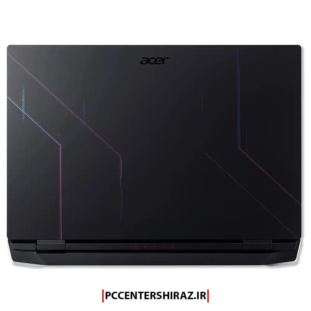 لپ تاپ ایسر ACER Nitro5 AN515 i9 16GB 512SSD 8GB — تصویر ۴