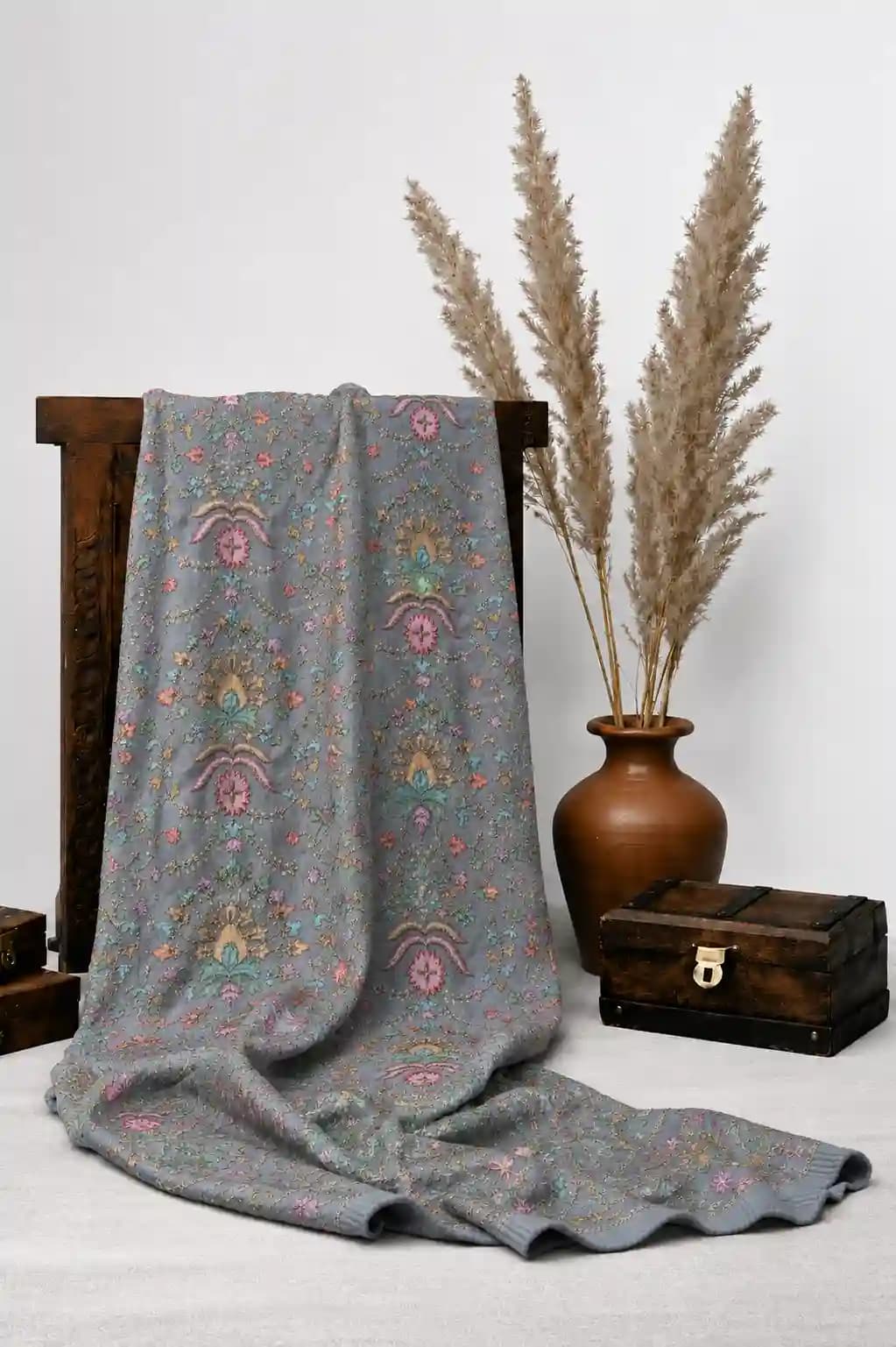 پارچه تافته طوسی