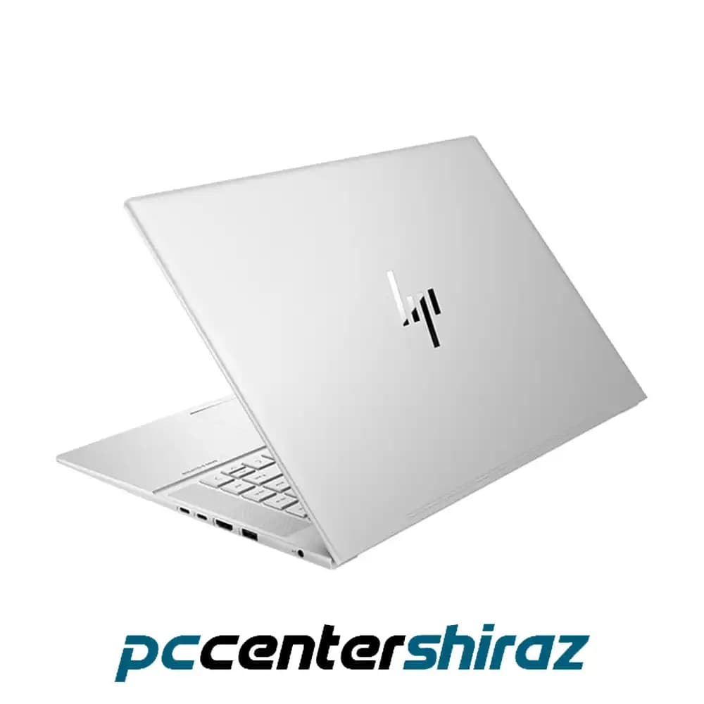 لپ تاپ اچ پی 16 اینچی مدل HP ENVY 16 H1023 i9 13900H 16GB 1TB RTX4060 — تصویر ۴