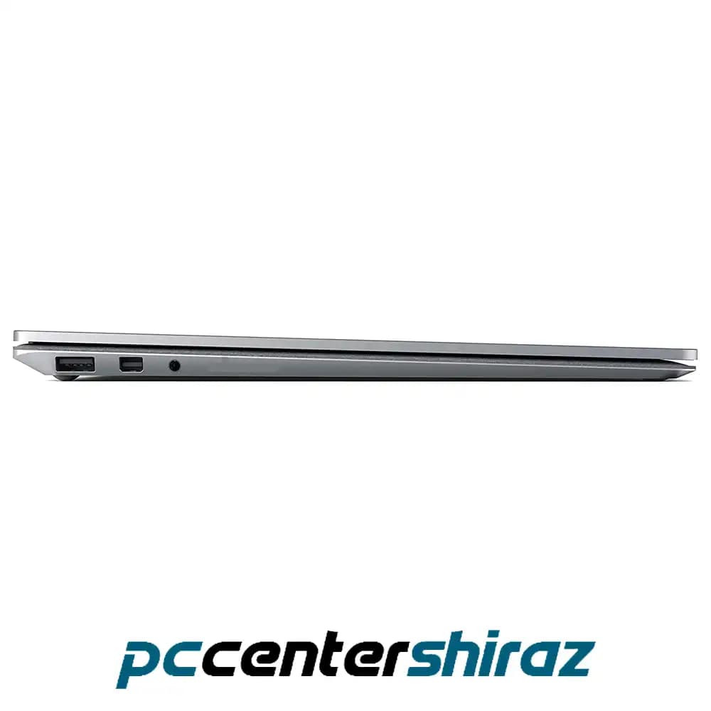 لپ تاپ استوک مایکروسافت SURFACE PRO 5 Laptop Core i5 7300U 8Gb 128SSD INTEL — تصویر ۶