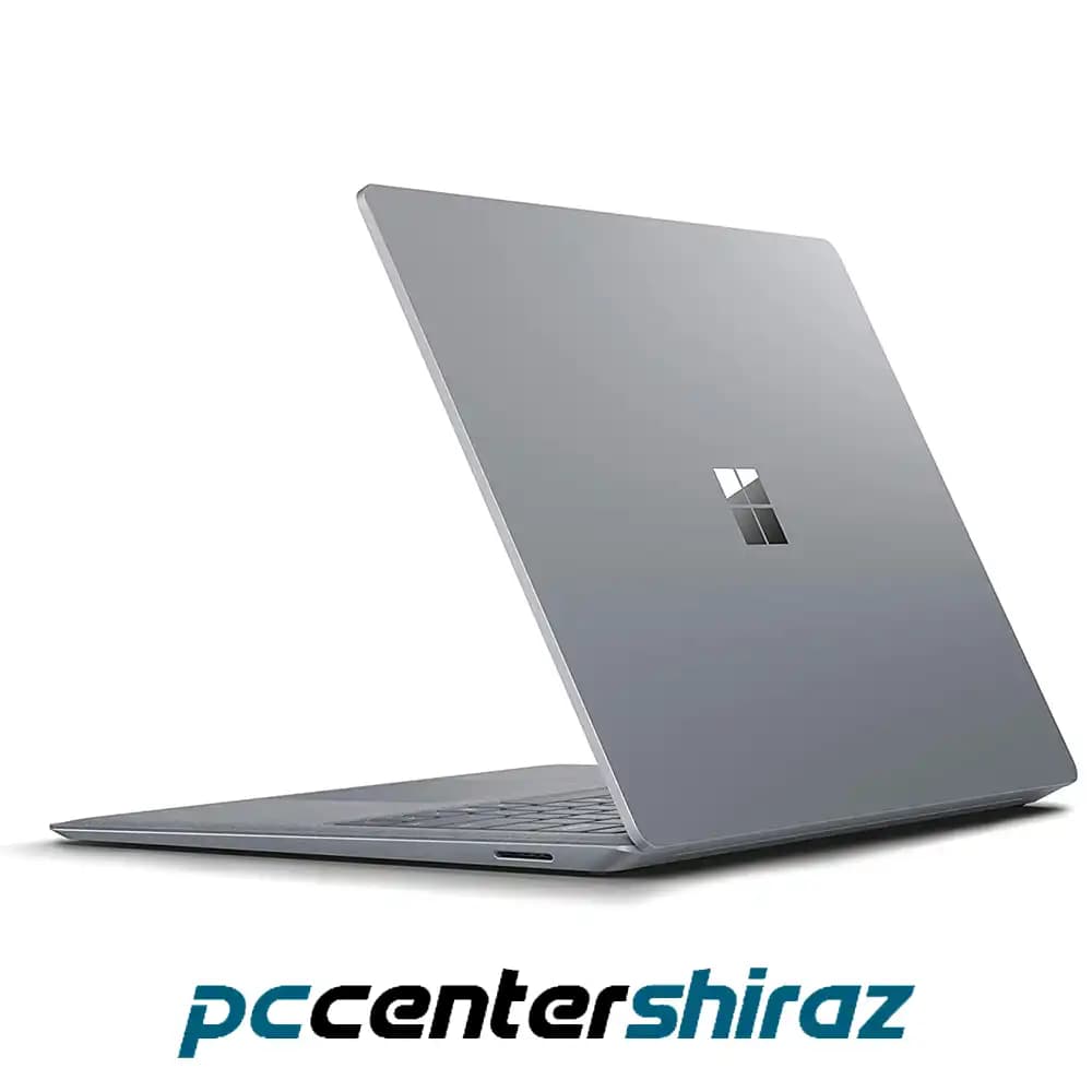 لپ تاپ استوک مایکروسافت SURFACE PRO 5 Laptop Core i5 7300U 8Gb 128SSD INTEL — تصویر ۴