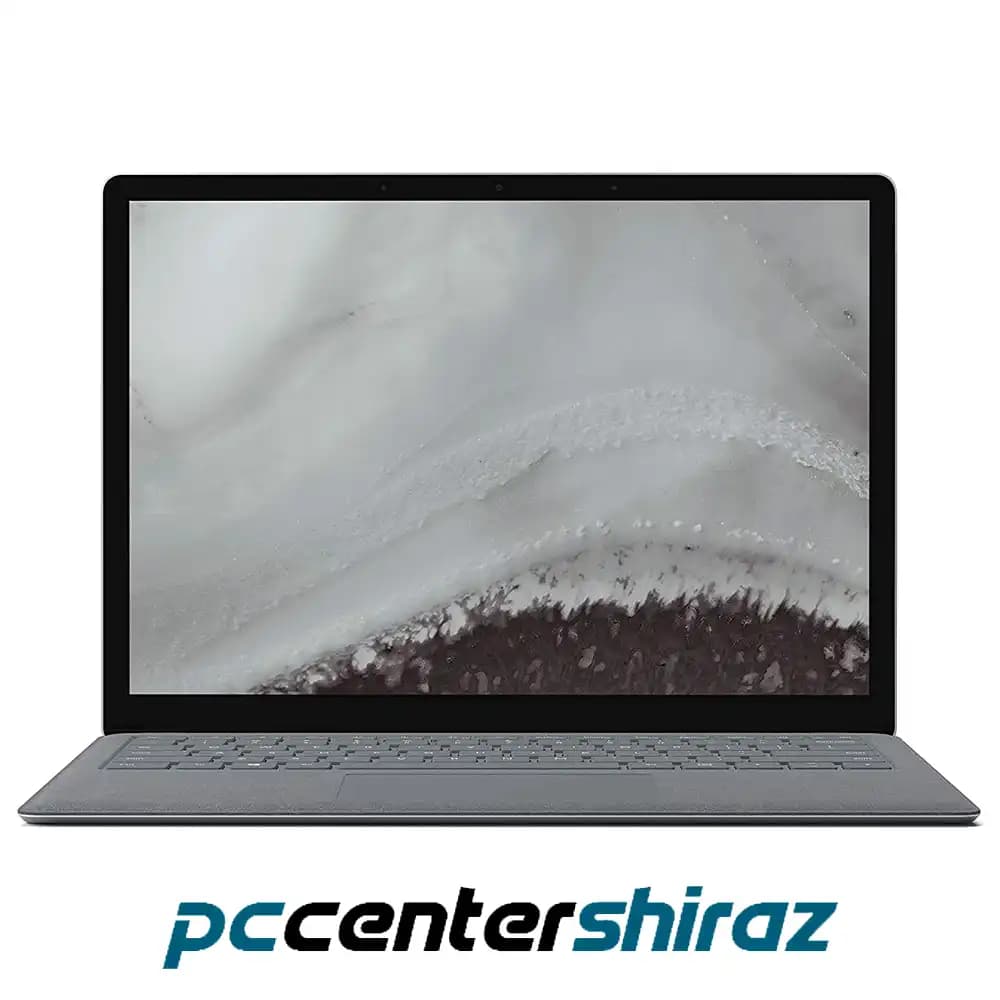لپ تاپ استوک مایکروسافت SURFACE PRO 5 Laptop Core i5 7300U 8Gb 128SSD INTEL