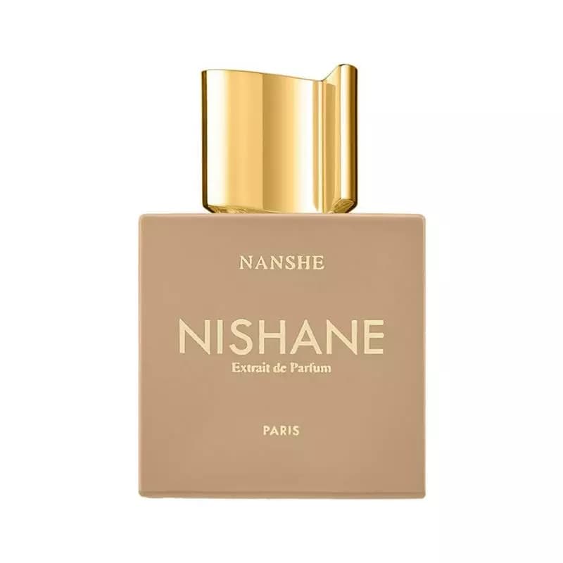 Nishane Nanshe For Women And Men EXP