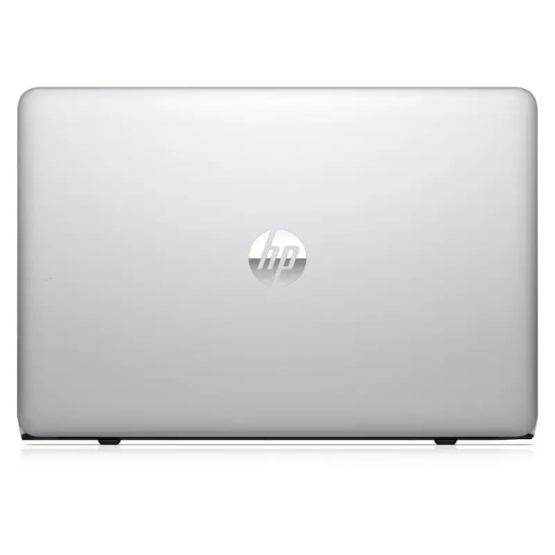 لپ تاپ استوک Hp EliteBook 850 G3 | i5 6200U | 16GB | 256GB — تصویر ۴