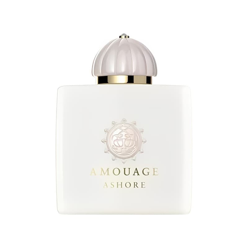 Amouage Ashore For Women EDP