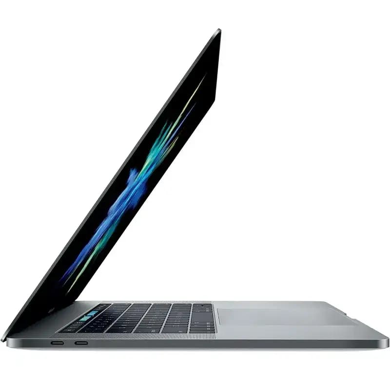 لپ تاپ استوک Apple MacBook Pro 2018 | i9 | 16GB | 1TB — تصویر ۲