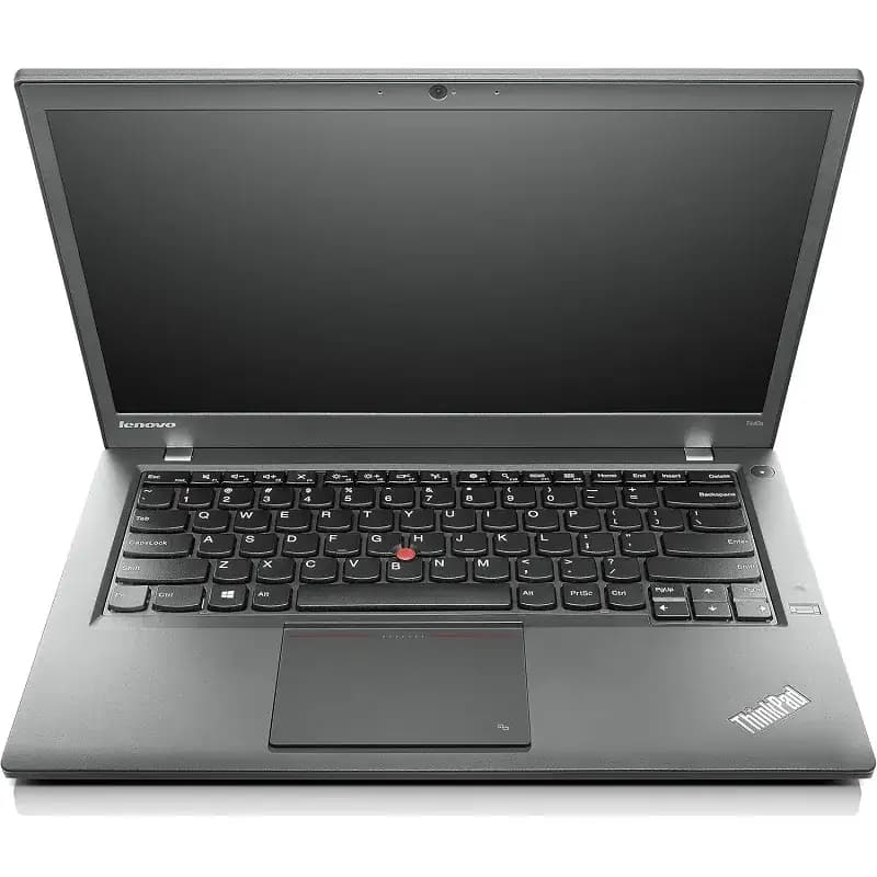 لپ تاپ استوک لنوو Lenovo Thinkpad T440s, i5, 8GB, 256GB