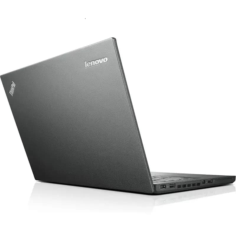 لپ تاپ استوک لنوو Lenovo Thinkpad T440s, i5, 8GB, 256GB — تصویر ۴