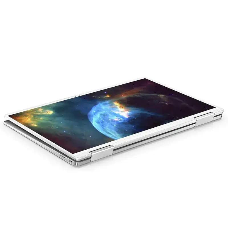 لپ تاپ استوک دل Dell XPS 13 9315 2-in-1, i7, 16GB, 512GB — تصویر ۲