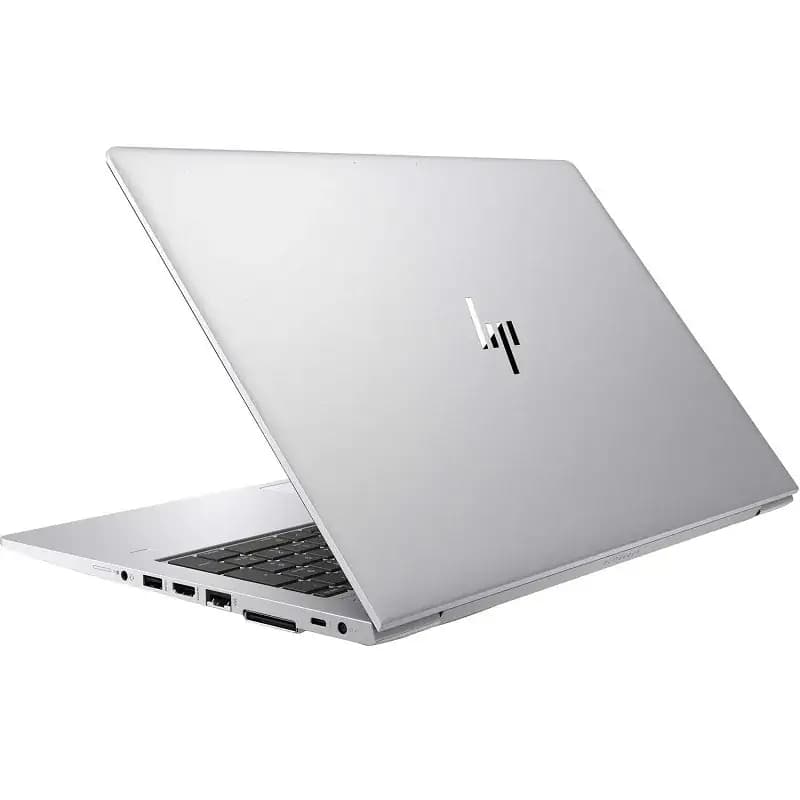 لپ تاپ استوک لمسی Hp EliteBook 850 G5, i7 8650U, 16GB — تصویر ۲