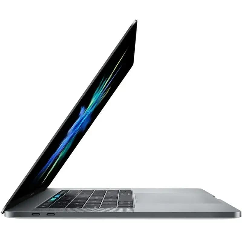 لپ تاپ اپل Apple MacBook Pro 2016, i5, 8GB, 256GB — تصویر ۲