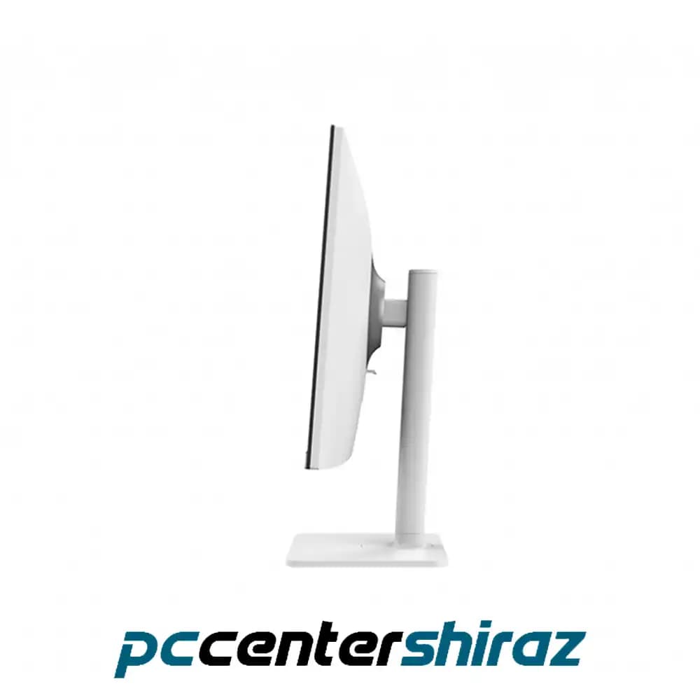 مانیتور ام اس آی سایز 24 اینچ مدل MSI Modern MD241PW — تصویر ۶