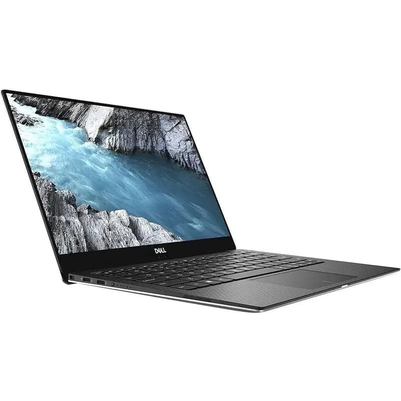 لپ تاپ استوک دل Dell Precision 7540 | i7 9850H | 16GB | 512GB | T1000 — تصویر ۲