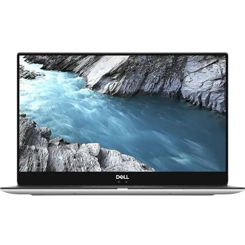 لپ تاپ استوک دل Dell Precision 7540 | i7 9850H | 16GB | 512GB | T1000