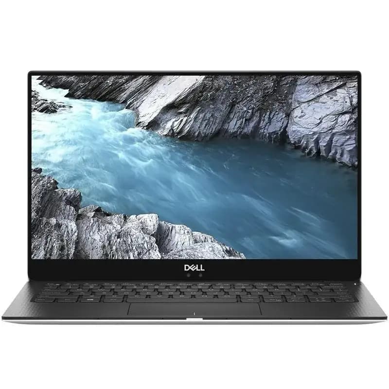 لپ تاپ دل Dell XPS 13 9370, 8GB, i5, 512GB