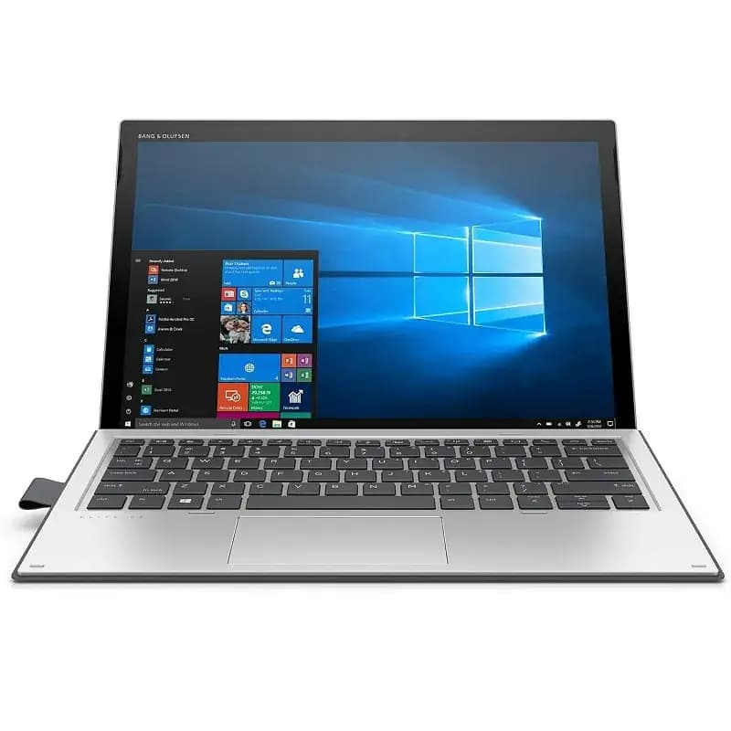 لپ تاپ استوک Hp Elite X2 1013 G3 | i7 8650U | 8GB | 256GB