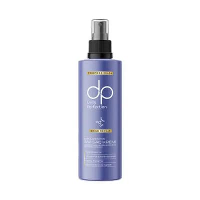 اسپری موی ترمیم کننده پیوند دکس مدل Bond Repair حجم 180 میل — تصویر ۲