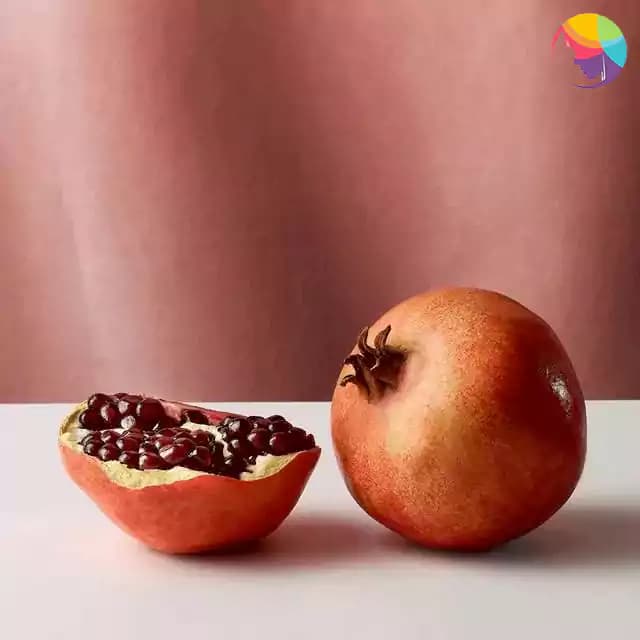 ادوپرفیوم زنانه پوسس ابسولوت — تصویر ۳