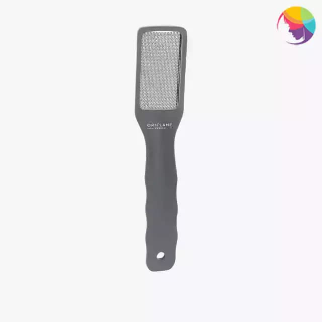سوهان پای تخصصی (رنده پا) فیت آپ