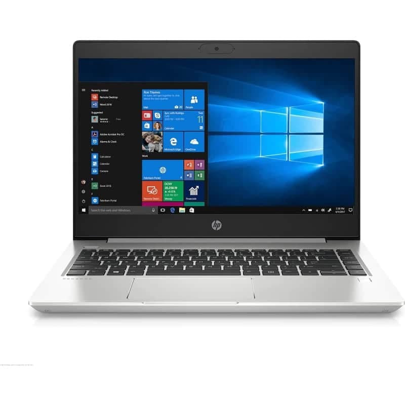لپ تاپ استوک Hp ProBook 440 G7 | i5 10210U | 16GB | 512GB