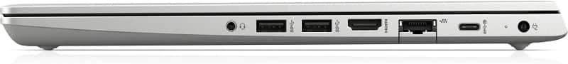 لپ تاپ استوک Hp ProBook 440 G7 | i5 10210U | 16GB | 512GB — تصویر ۳