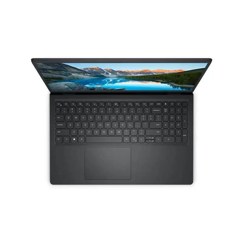 لپ تاپ لمسی دل Dell Inspiron 15 3511 — تصویر ۳