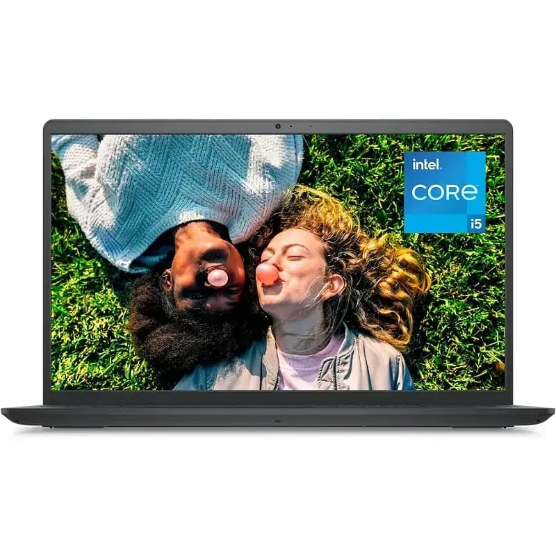 لپ تاپ لمسی دل Dell Inspiron 15 3511