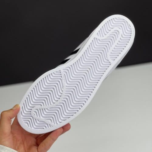 کفش آدیداس سوپر استار Adidas Superstar — تصویر ۳