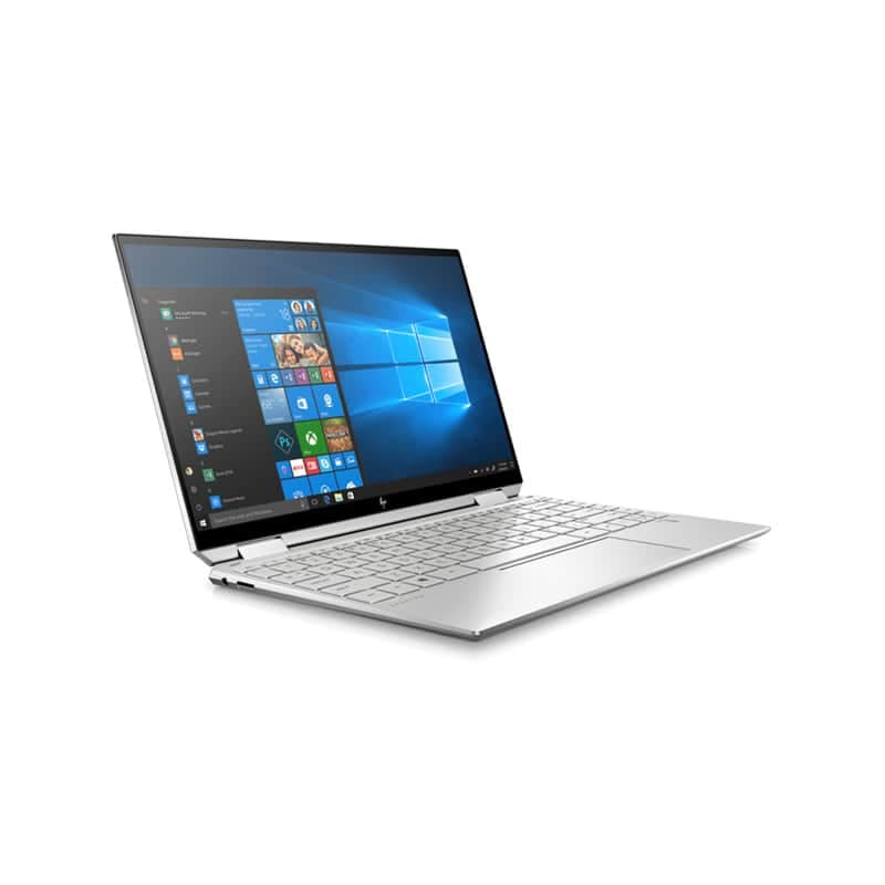 لپ تاپ استوک Hp Spectre 13 i5 1035G4