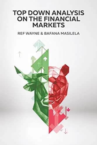 و دانلود نسخه کامل کتاب زبان اصلی Top Down Analysis on the Financial Markets [Print Replica] Kindle Edition PDF | دانلود کتاب خارجی