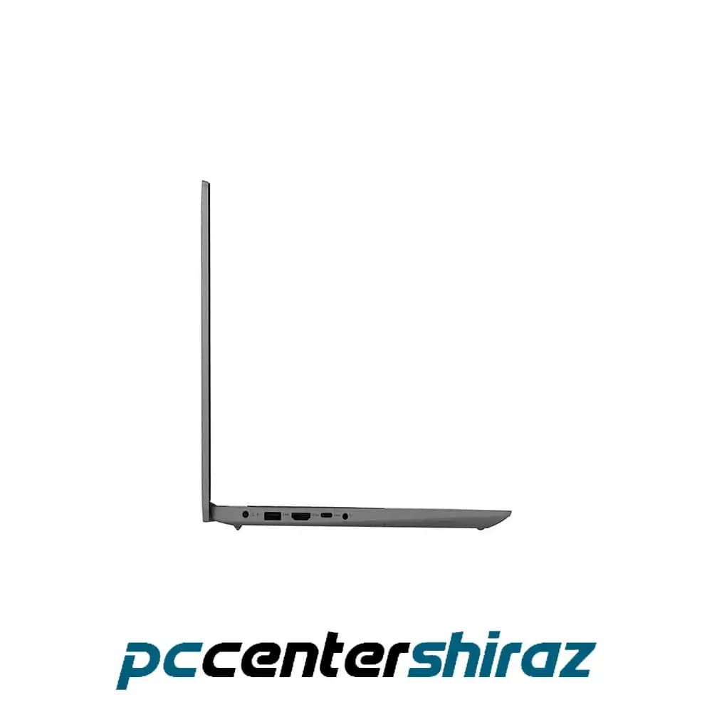 لپ تاپ لنوو مدل Lenovo Ideapad 3 i5 16GB 1TB+256SSD 2GB Ip3 — تصویر ۷