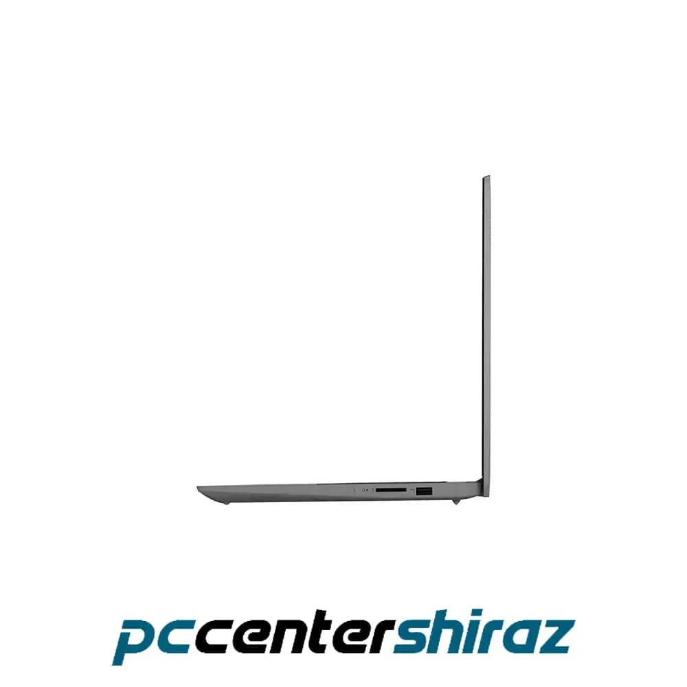 لپ تاپ لنوو مدل Lenovo Ideapad 3 i5 16GB 1TB+256SSD 2GB Ip3 — تصویر ۶