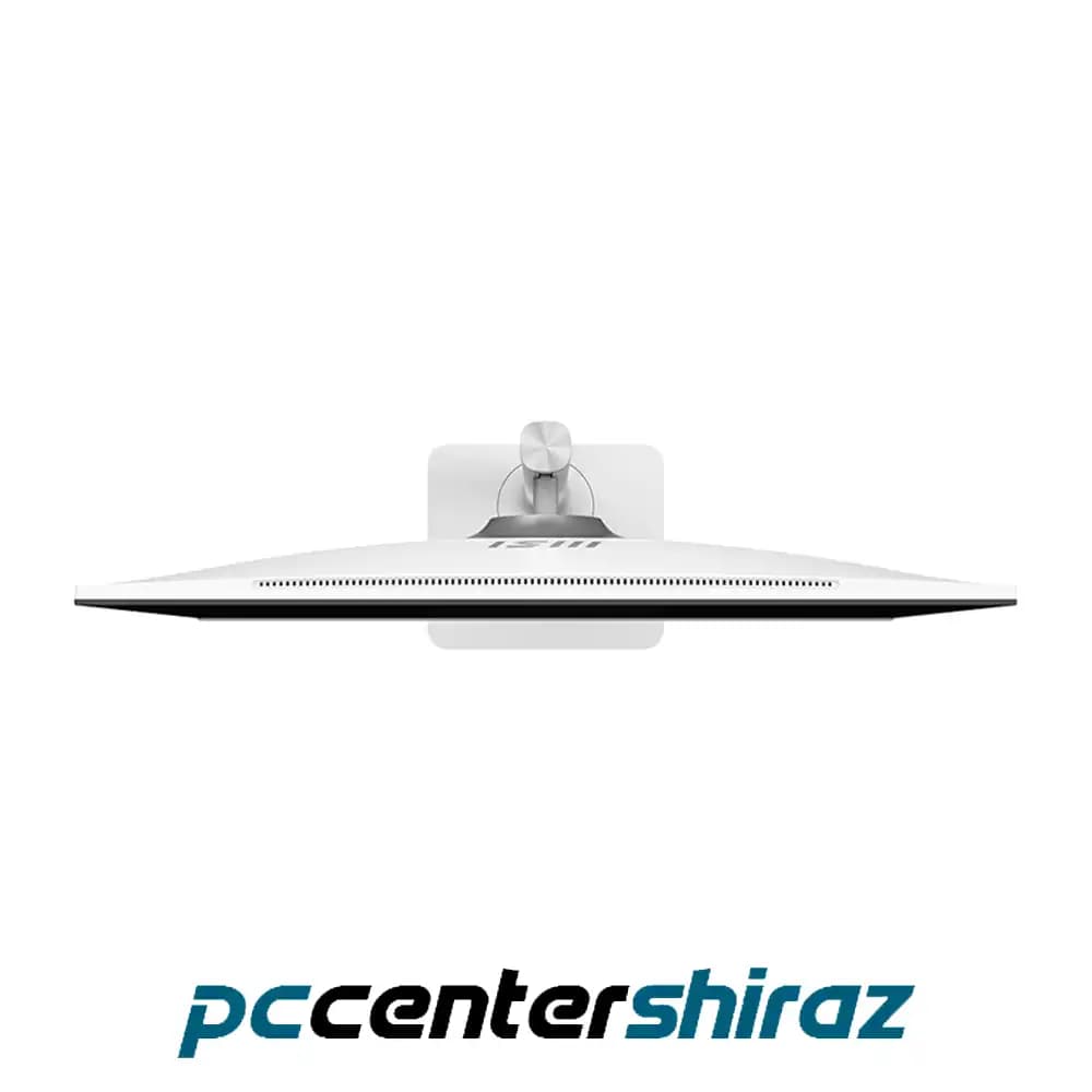 مانیتور ام اس آی سایز 27 اینچ مدل MSI Modern MD271PW — تصویر ۶