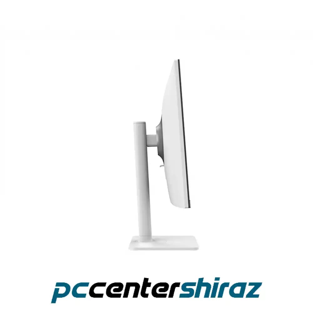 مانیتور ام اس آی سایز 27 اینچ مدل MSI Modern MD271PW — تصویر ۷
