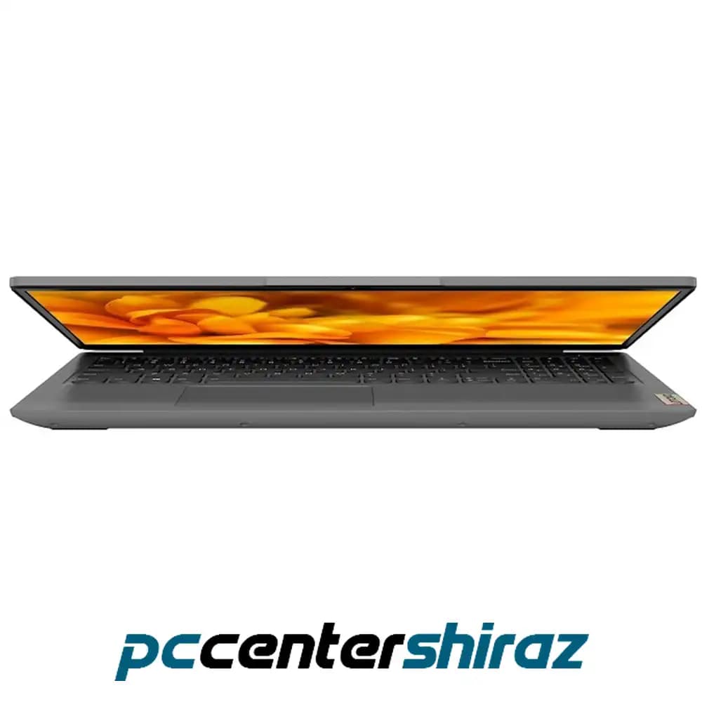 لپ تاپ لنوو IdeaPad3 i7 8GB 512SSD 2G IP3 — تصویر ۳