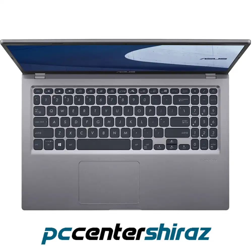 لپ تاپ ایسوس ASUS R565EP i7 8GB 512SSD 2G — تصویر ۲