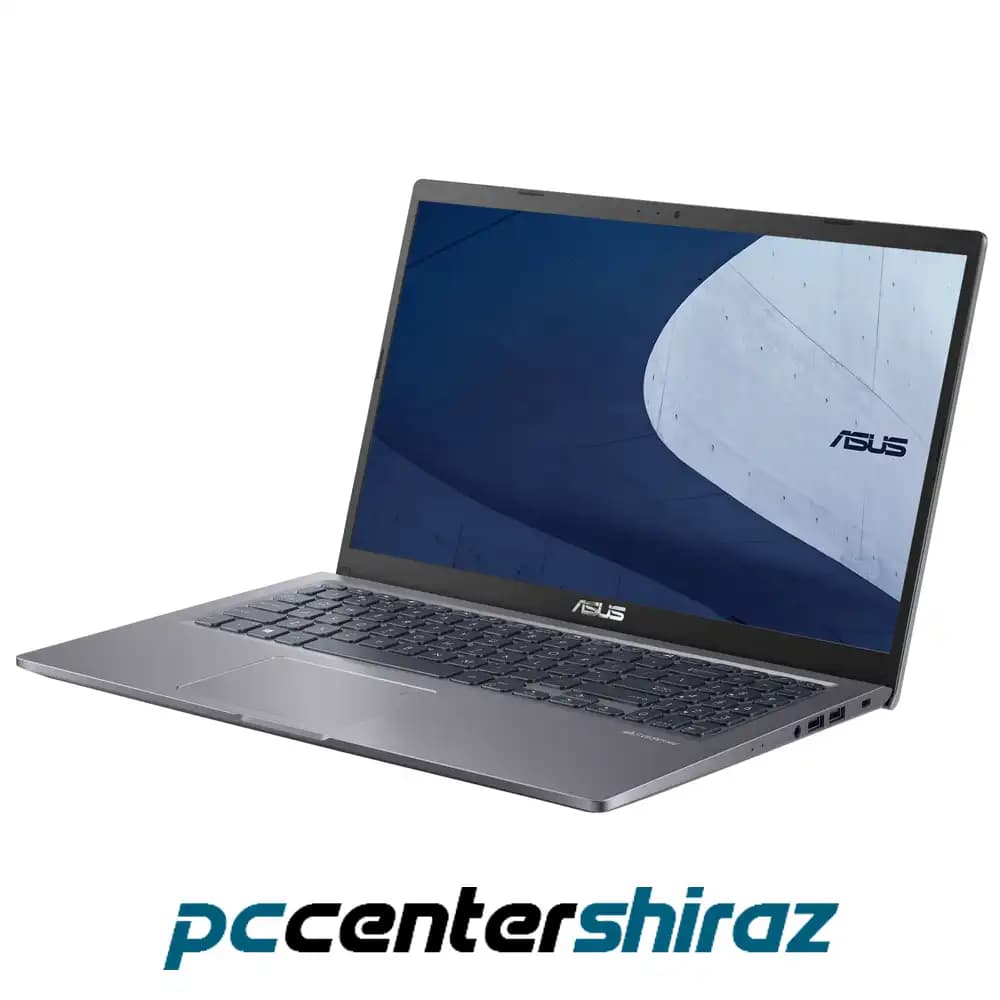 لپ تاپ ایسوس ASUS R565EP i7 8GB 512SSD 2G — تصویر ۴