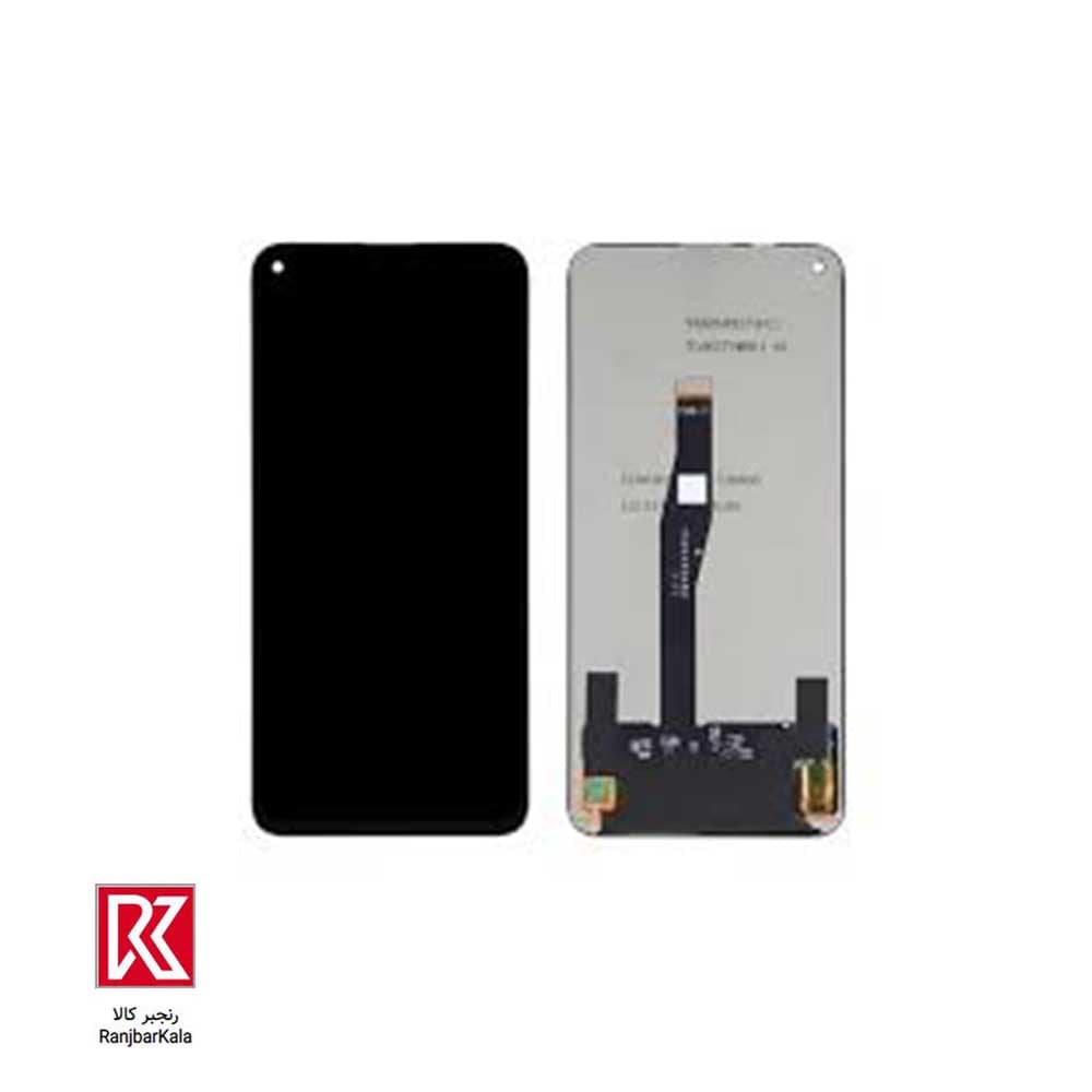 تاچ و ال سی دی اصلی Huawei Nova 5T