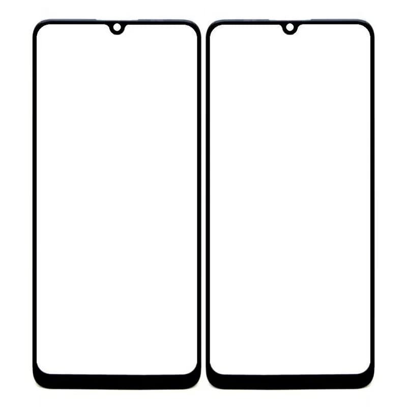 گلس تعمیراتی هوآوی Huawei Honor 9A