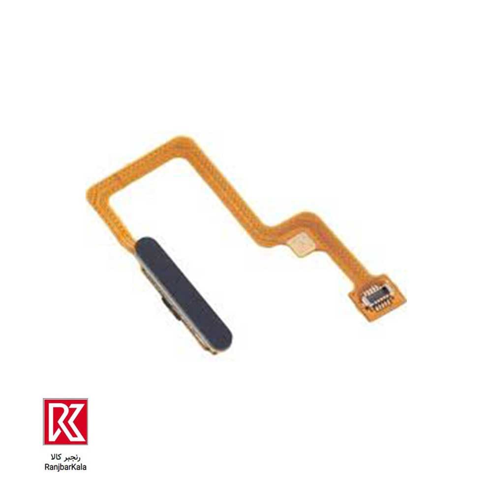 حسگراثرانگشت اصلی شیائومی Xiaomi Poco F4