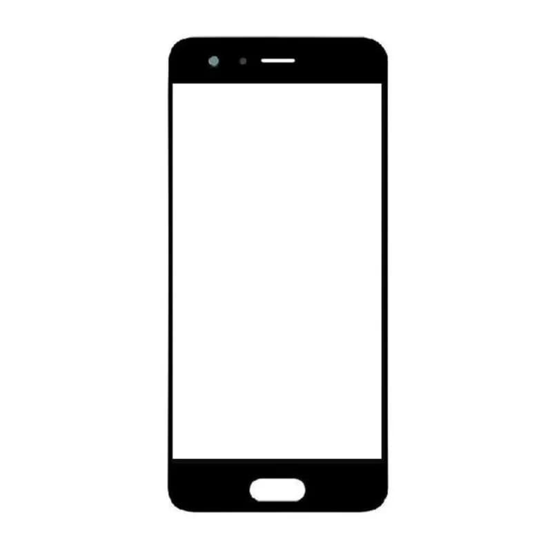 گلس تعمیراتی هواوی Huawei Honor 9