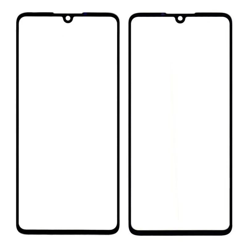 گلس تعمیراتی هواوی Huawei P30