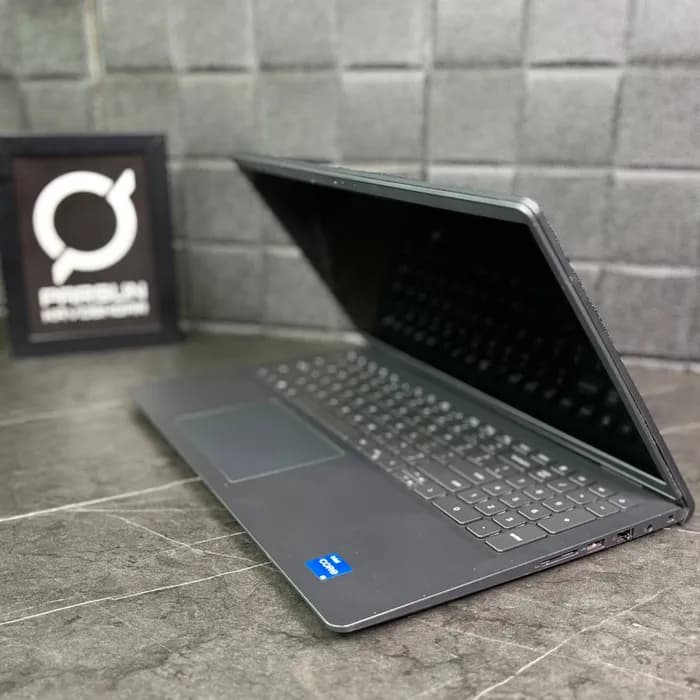 لپ تاپ استوک دل 15.6 اینچ Dell Vostro 3510 — تصویر ۵