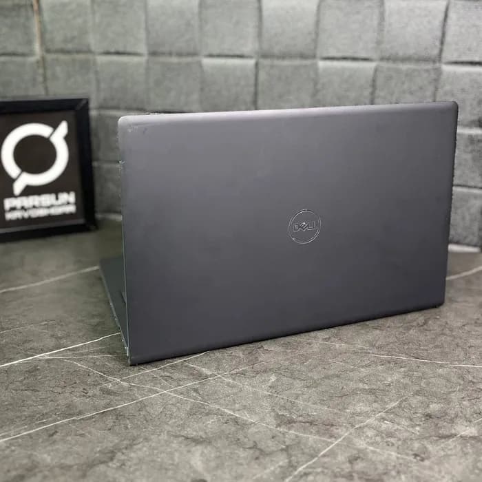لپ تاپ استوک دل 15.6 اینچ Dell Vostro 3510 — تصویر ۲