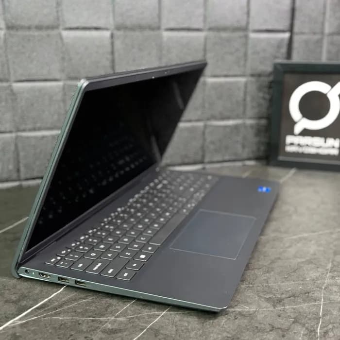 لپ تاپ استوک دل 15.6 اینچ Dell Vostro 3510 — تصویر ۳