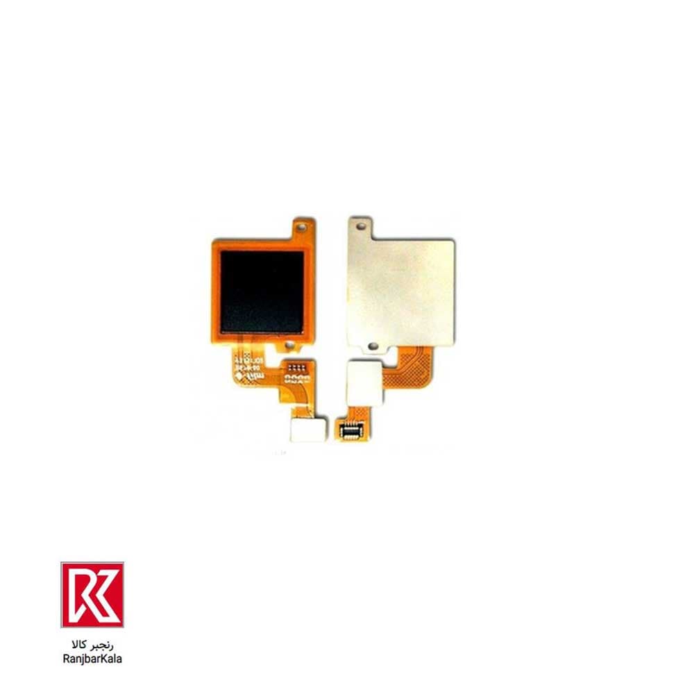 حسگراثرانگشت اصلی شیائومی Xiaomi Mi A1 – Mi 5x
