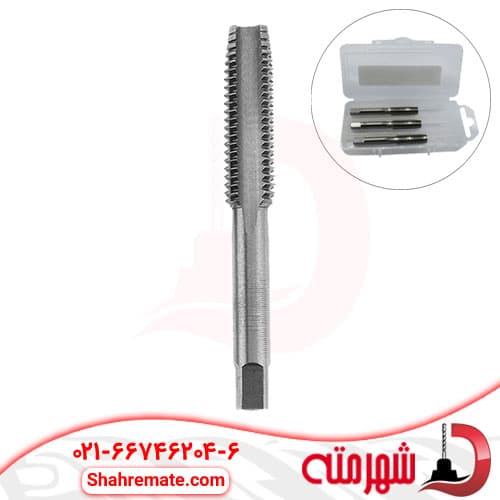 قلاویز دستی سایز 39 میلی متر