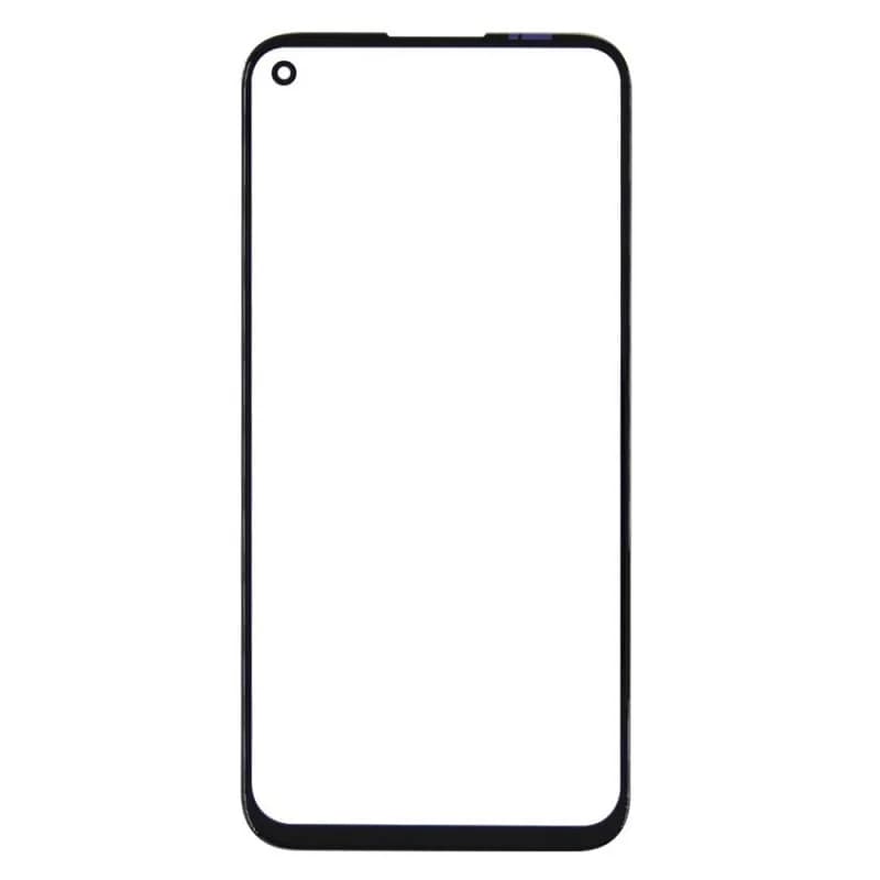 گلس تعمیراتی هوآوی Huawei P40 lite 4G